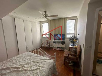 Apartamento, 3 quartos, 160 m² - Foto 4