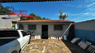 Prédio Inteiro - Foto 5