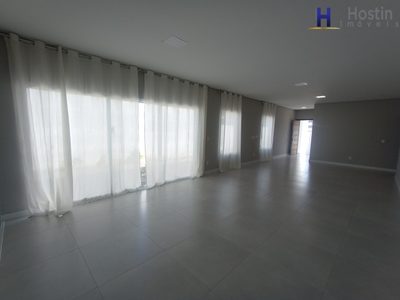 Casa, 4 quartos - Foto 5