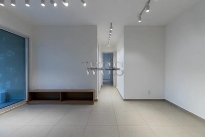 Apartamento, 2 quartos, 66 m² - Foto 3