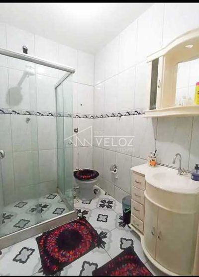 Apartamento, 1 quarto, 103 m² - Foto 5