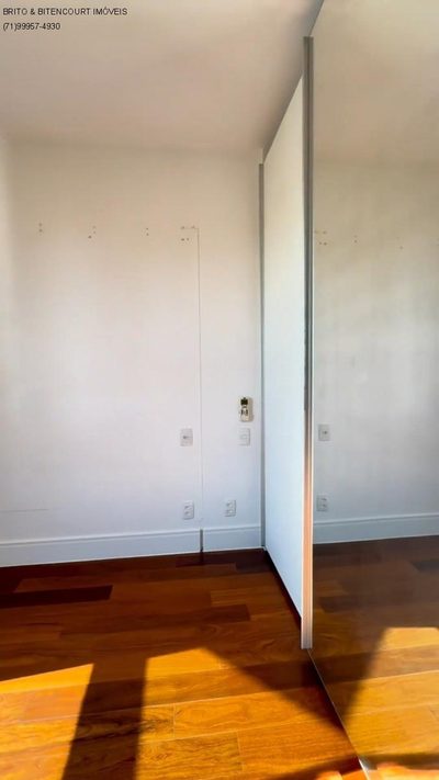 Apartamento, 4 quartos, 275 m² - Foto 4