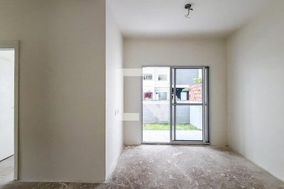 Apartamento, 3 quartos, 67 m² - Foto 4
