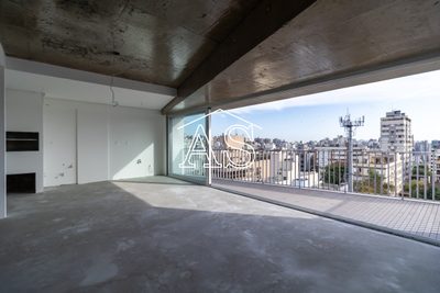 Apartamento, 3 quartos, 194 m² - Foto 4