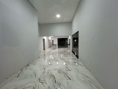 Casa, 3 quartos, 188 m² - Foto 2