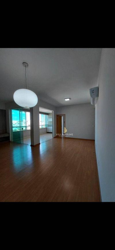 Apartamento, 3 quartos, 145 m² - Foto 4