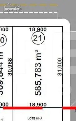 Casa, 585 m² - Foto 2