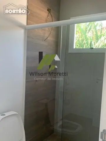 Casa, 5 quartos, 110 m² - Foto 5