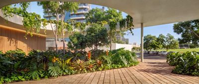 Apartamento, 4 quartos, 274 m² - Foto 4