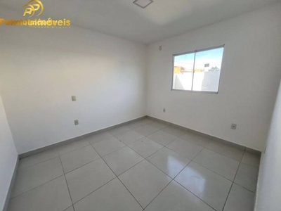 Casa, 70 m² - Foto 5