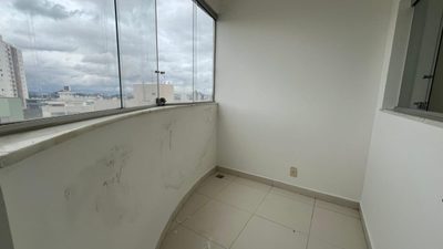 Cobertura, 3 quartos, 152 m² - Foto 4