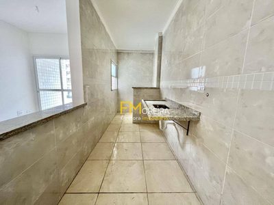 Apartamento, 2 quartos, 70 m² - Foto 5