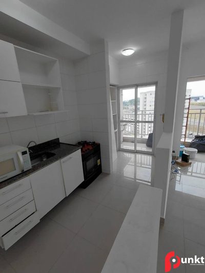 Apartamento, 2 quartos, 67 m² - Foto 3