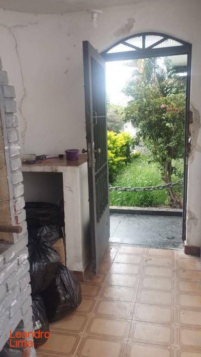 Casa, 2 quartos, 150 m² - Foto 3