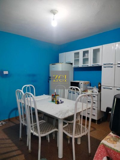 Casa, 2 quartos, 150 m² - Foto 3