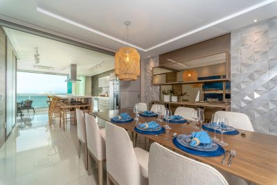 Apartamento, 4 quartos, 315 m² - Foto 3
