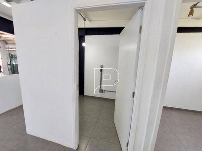 Sala-Conjunto, 44 m² - Foto 4