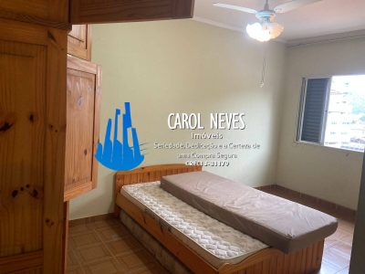 Apartamento, 1 quarto, 54 m² - Foto 5