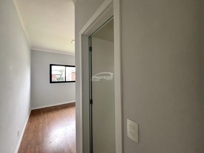 Casa de Condomínio, 2 quartos - Foto 3