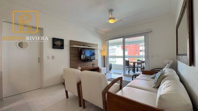Apartamento, 3 quartos, 112 m² - Foto 1