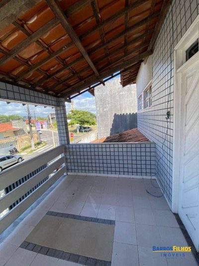 Casa, 6 quartos, 247 m² - Foto 3