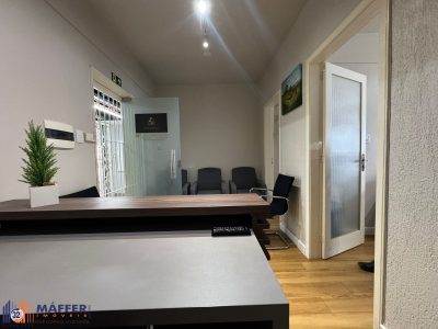 Sala-Conjunto, 54 m² - Foto 2