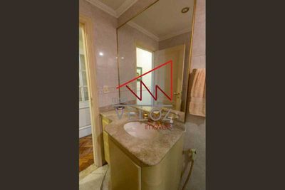 Apartamento, 2 quartos, 142 m² - Foto 3