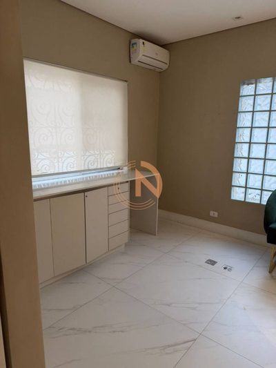 Casa, 215 m² - Foto 3