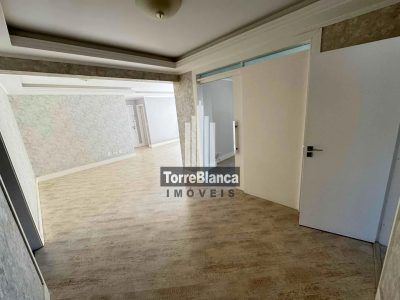 Apartamento, 3 quartos, 127 m² - Foto 4