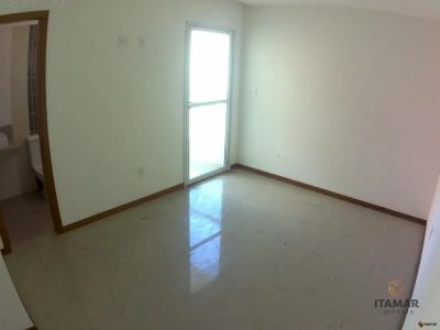Apartamento, 3 quartos, 78 m² - Foto 3