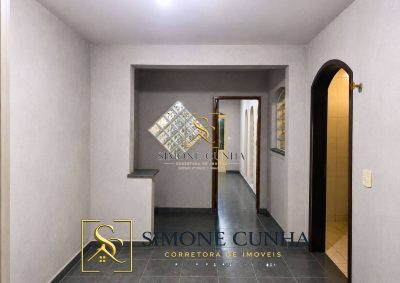 Casa, 2 quartos, 84 m² - Foto 5
