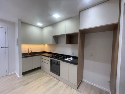 Apartamento, 2 quartos, 70 m² - Foto 5