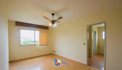 Apartamento, 2 quartos, 68 m² - Foto 3