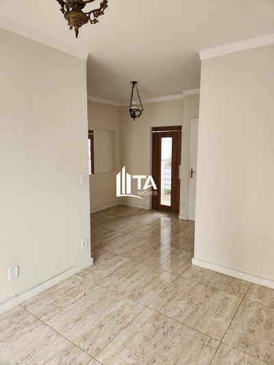 Apartamento, 3 quartos, 94 m² - Foto 5