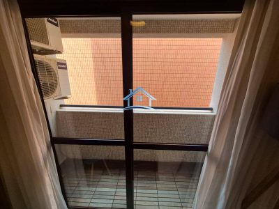 Apartamento, 3 quartos, 74 m² - Foto 5