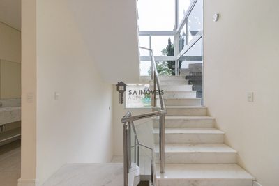 Casa, 4 quartos, 521 m² - Foto 3