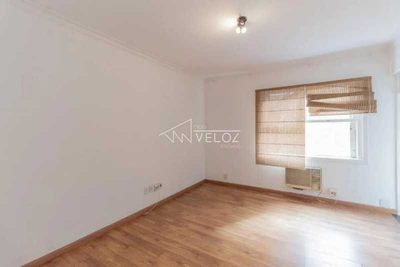 Apartamento, 2 quartos, 113 m² - Foto 3