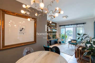 Apartamento, 2 quartos, 102 m² - Foto 5