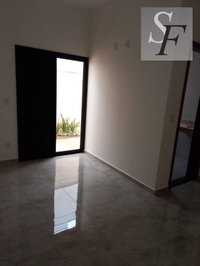 Casa, 3 quartos, 164 m² - Foto 5