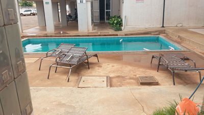 Apartamento, 2 quartos, 70 m² - Foto 4