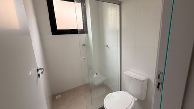 Apartamento, 3 quartos, 90 m² - Foto 2