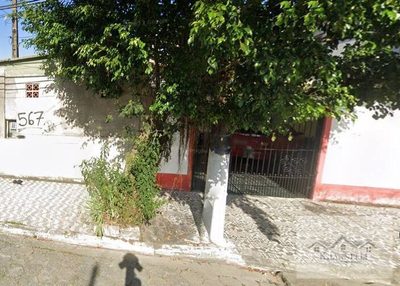 Terreno, 544 m² - Foto 2