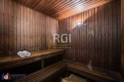 Apartamento, 1 quarto, 37 m² - Foto 4