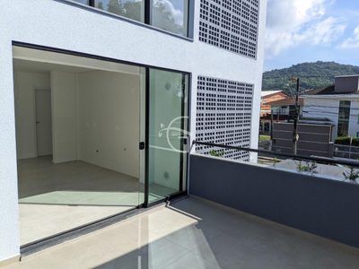 Apartamento, 2 quartos, 90 m² - Foto 5