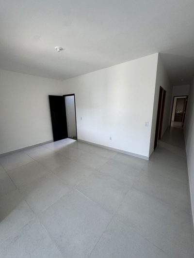 Casa, 2 quartos, 74 m² - Foto 2