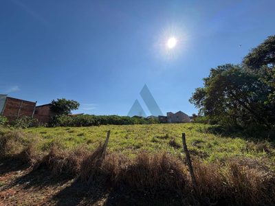 Terreno, 3000 m² - Foto 4