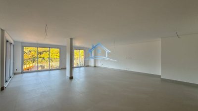 Apartamento, 3 quartos, 221 m² - Foto 2