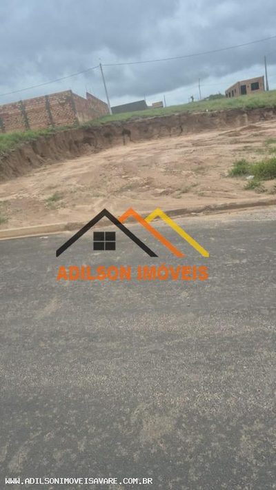 Terreno, 200 m² - Foto 2