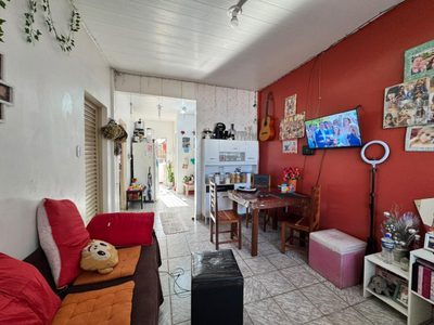 Apartamento, 2 quartos, 63 m² - Foto 5