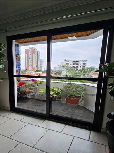 Apartamento, 3 quartos, 82 m² - Foto 4